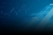 Trends report