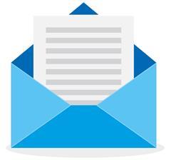 email-logo
