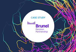 Brunel_Case Study