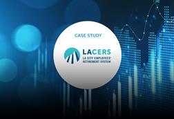 Investment Practices_Case Study_Hero_Lacers