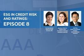 IN_Podcast_CRA Ep 08_built-in