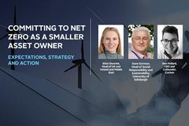IN_Podcast_Committing to Net Zero as a smaller asset owner_built-in