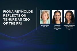 IN_Fiona Reynolds reflects on tenure as CEO of the PRI_built-in