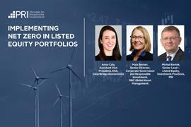 PRI_Podcast_Built_In_Implementing_net_zero_in_listed_equity_portfolios_MAR_2023