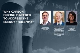 IN_Podcast_Why carbon pricing is needed to address the energy trilemma_built-in