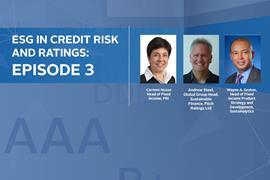 IN_Podcast_CRA Ep 03_built-in