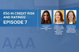 IN_Podcast_CRA Ep 07_built-in