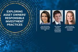 IN_Podcast_built in_Exploring asset owners’ responsible investment practices