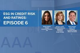 Podcast_ESG_in_CRA_EP6