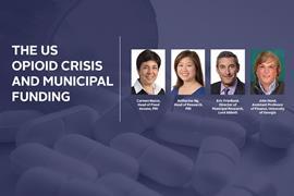 IN_Podcast_built in_The US opioid crisis municipal funding
