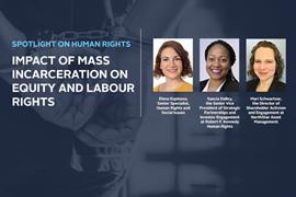 IN_impact of mass incarceration on equity and labour rights_built-in