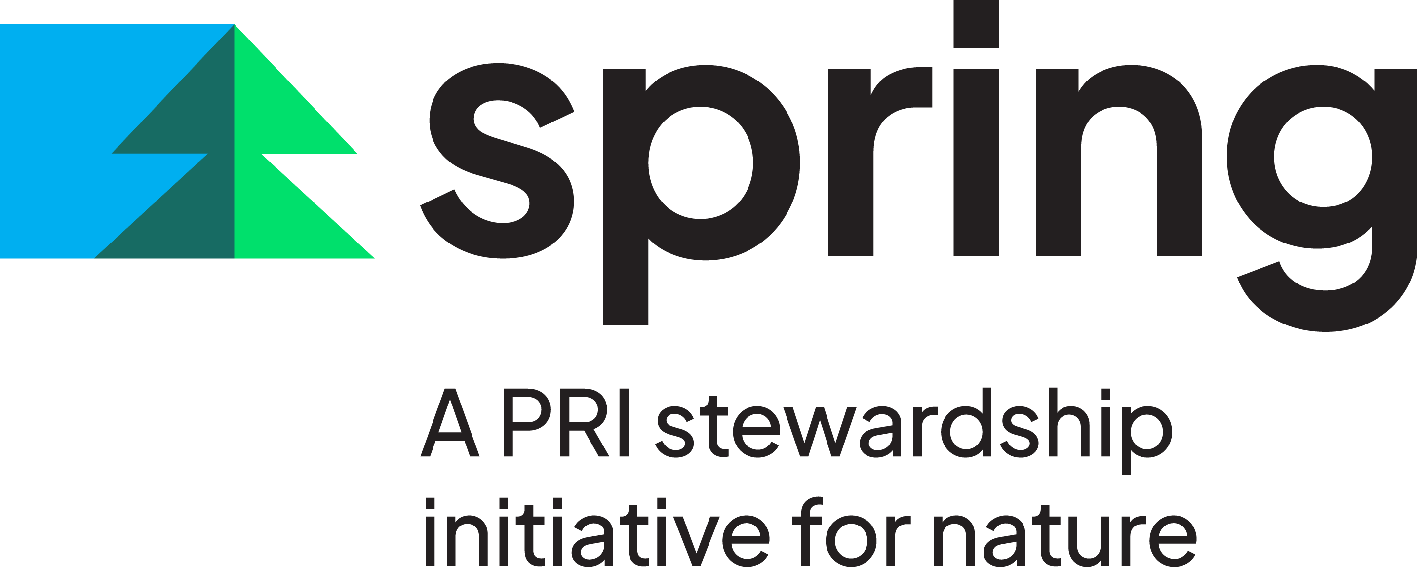 Advance_Logo