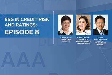 IN_Podcast_CRA Ep 08_built-in