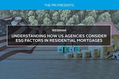 esg_factors_in_residential_mortgages