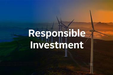 sessionresponsibleinvestment