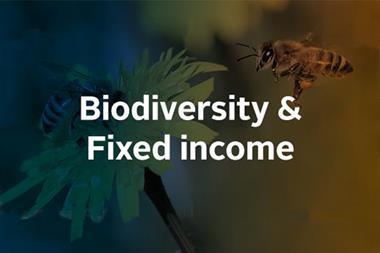 biodiversityfixedincome