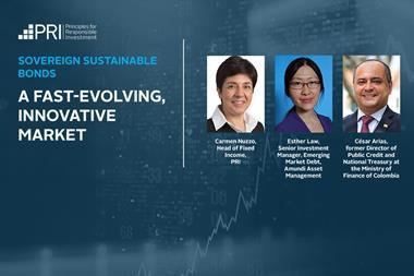 PRI_Podcast_Built_In_Sovereign_sustainable_bonds_a_fast-evolving_innovative_market_JAN_2023
