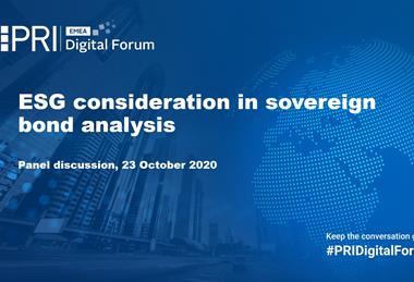 ESG_integration_in_sovereign_bond_analysis1