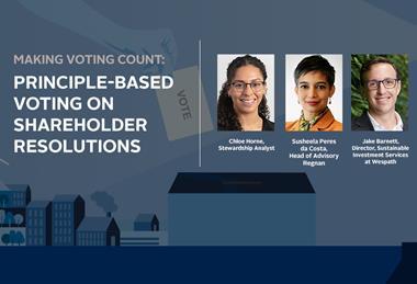 IN_Podcast_Making voting count (1)