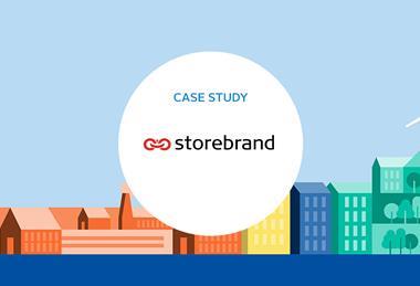 Stewardship_Case_studies_hero_Storebrand