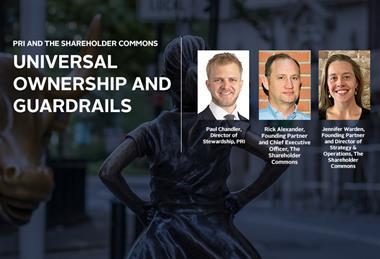 IN_Podcast_built in_universal ownership