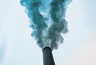 Carbon crisis 615 copy small