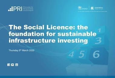 foundation_for_sustainable_infrastructure_investing