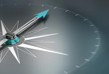 Fiduciary duty in the 21st century