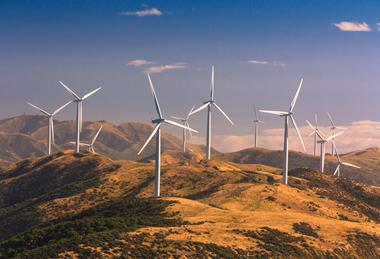 Wind turbine_blog