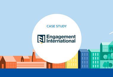 Stewardship_Case_studies_hero_Engagement International