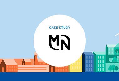 Stewardship_Case_studies_hero_MN