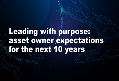 PRI_in_Person_Leading_With_Purpose
