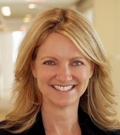 PRI-Board-Wendy-Cromwell