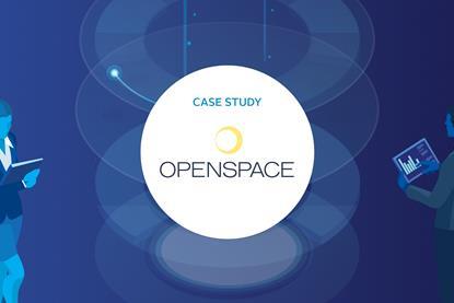 Venture Capital_Case_studies_OpenSpace