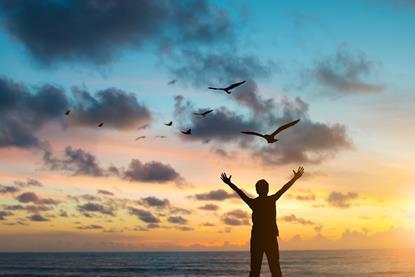 shutterstock_human_rights