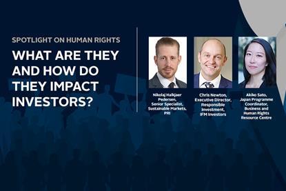 IN_Podcast_Human Rights_built in_blank