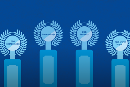 Awards2020_hero