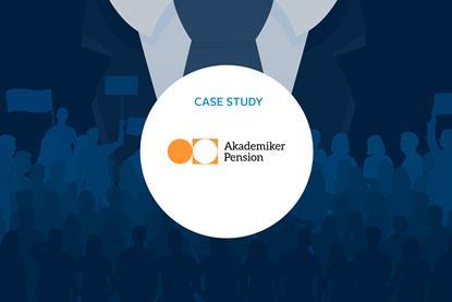 Akedemikerpension_Case-study-hero