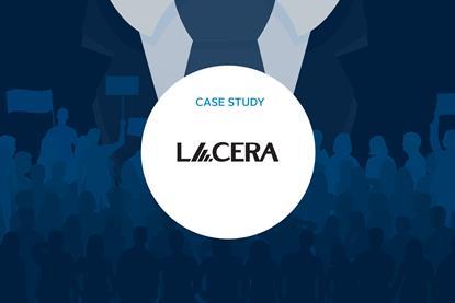 Social Issues_Case_studies_Lacera