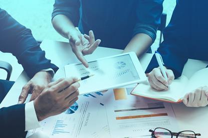 business investment_1020878011