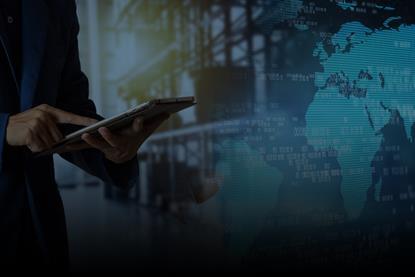 How global supply chain networks shape CSR around the world