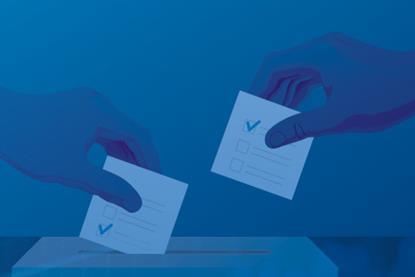 Proxy process