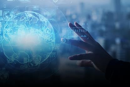European private equity firms at the forefront of ESG value creation