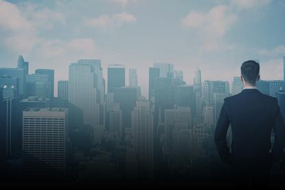 Investors must act now to counter negative climate lobbying on corporate disclosure