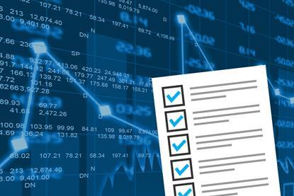 Listed-Equity-DDQ