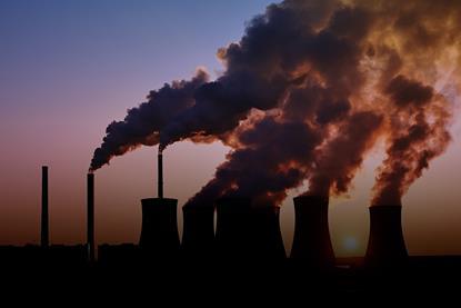 Costing jobs or cutting emissions-What is the real impact of Europe’s Carbon Taxes_hero