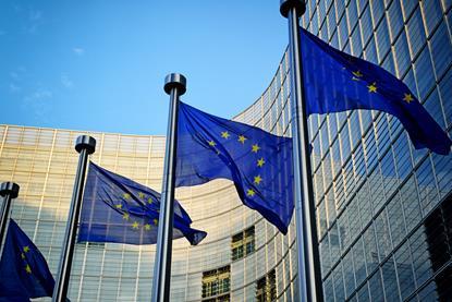 European Commission_