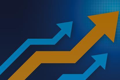 00_PRI_HERO IMAGE_Progression_Pathways_10_2023