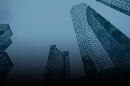 PRI launches VC collaboration to strengthen ESG take-up _Hero