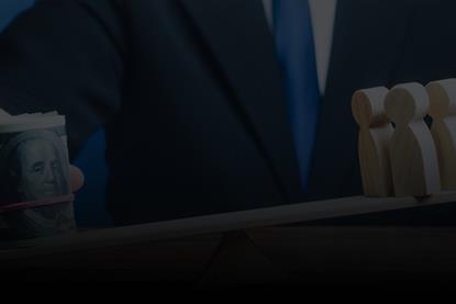 Roundtable - Human Rights Private Markets